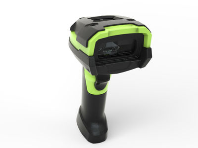 lecteur code barre durci zebra ds36 ds3608 ds3678 li36 scanners code a barre 1d 2d bluetooth 6.png